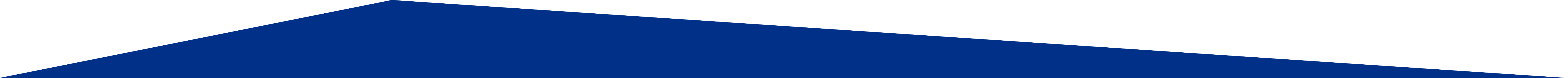 The University of Western Australia