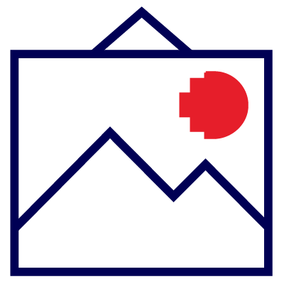 艺术-RMIT皇家墨尔本理工大学