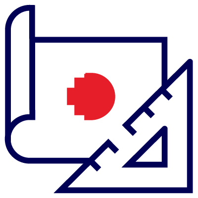 建筑学-RMIT皇家墨尔本理工大学 