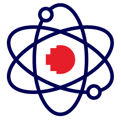 生物医学-RMIT皇家墨尔本理工大学
