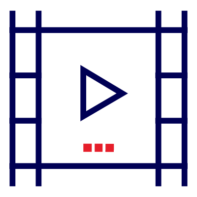 传媒-RMIT皇家墨尔本理工大学