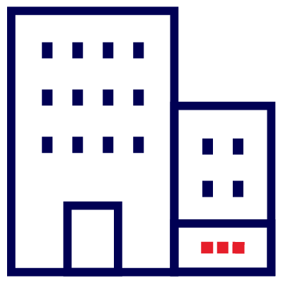 建设环境-RMIT皇家墨尔本理工大学