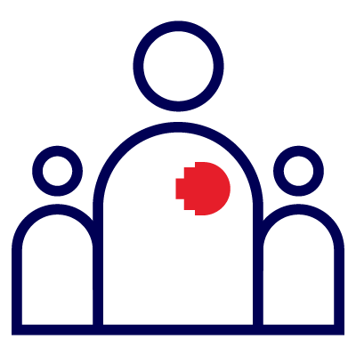 学习-RMIT皇家墨尔本理工大学