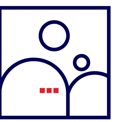 文化-皇家墨尔本理工大学