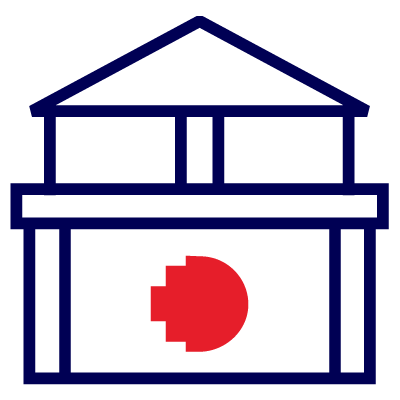 房地产-RMIT皇家墨尔本理工大学