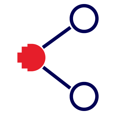关系网络-皇家墨尔本理工大学