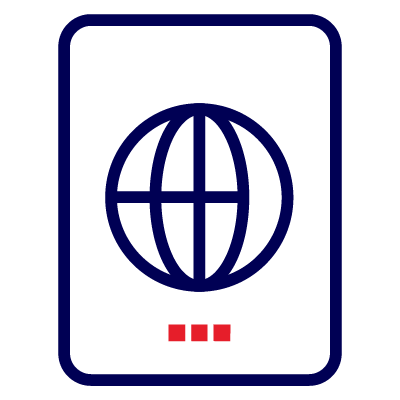 游学-皇家墨尔本理工大学