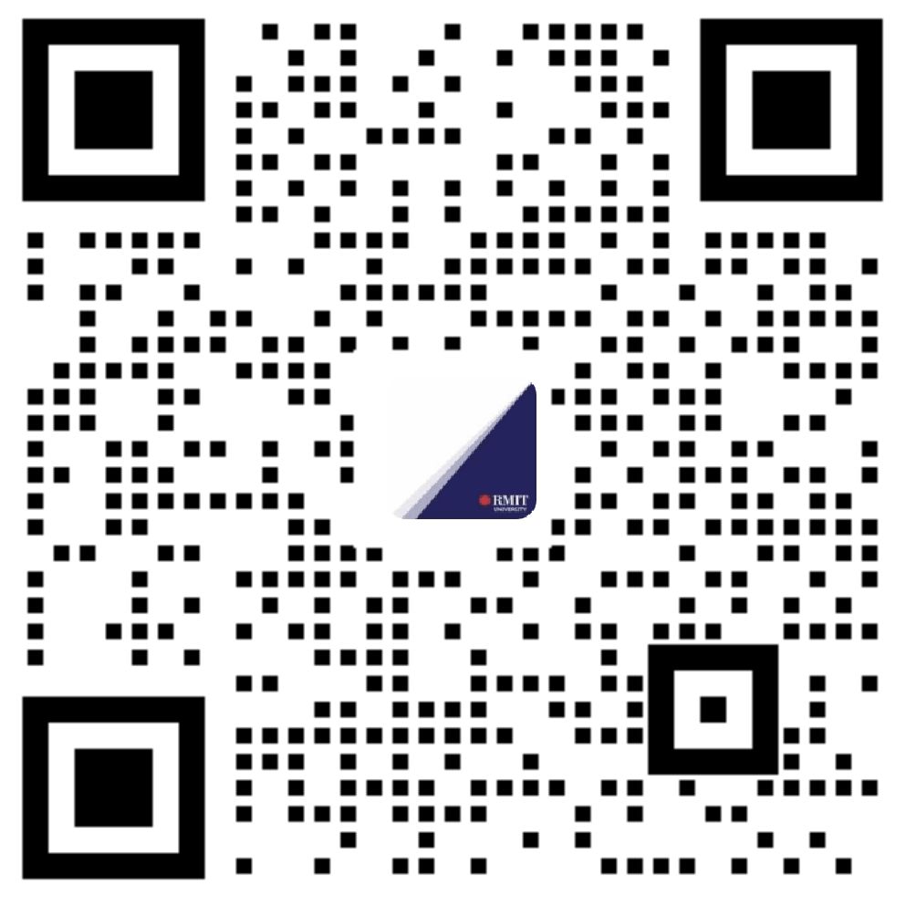 wechat