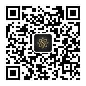 wechat-qr-code