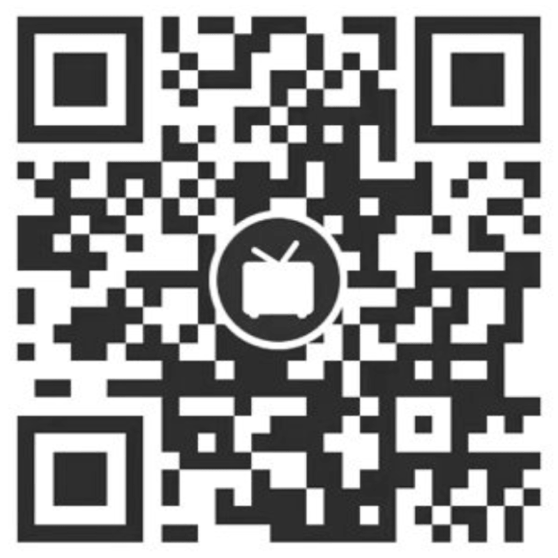 UOW BiliBili