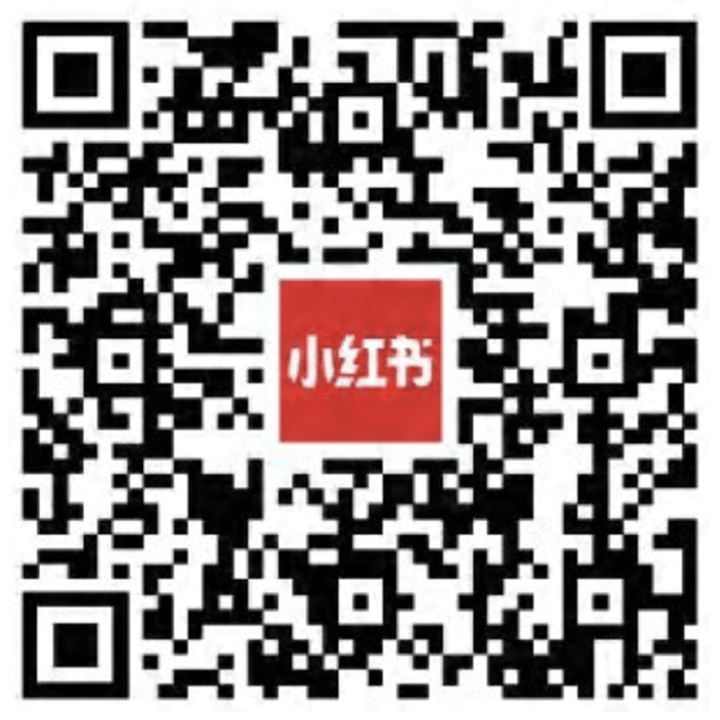 UOW 小红书