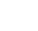 沃隆港大学Logo