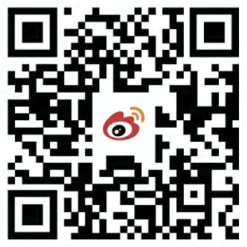UOW 微博