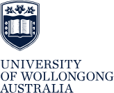 澳大利亚沃隆港大学&nbsp;