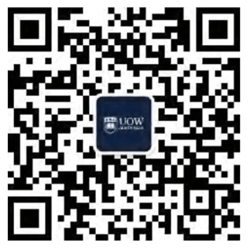 wechat