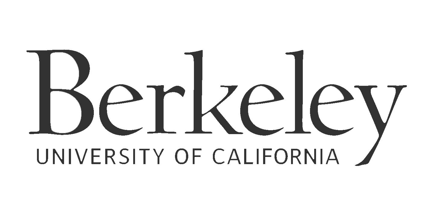 UC Berkeley