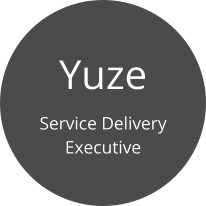 yuze