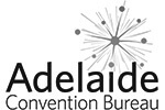 Adelaide Convention Bureau