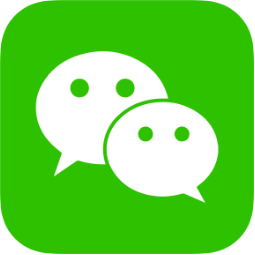 WeChat