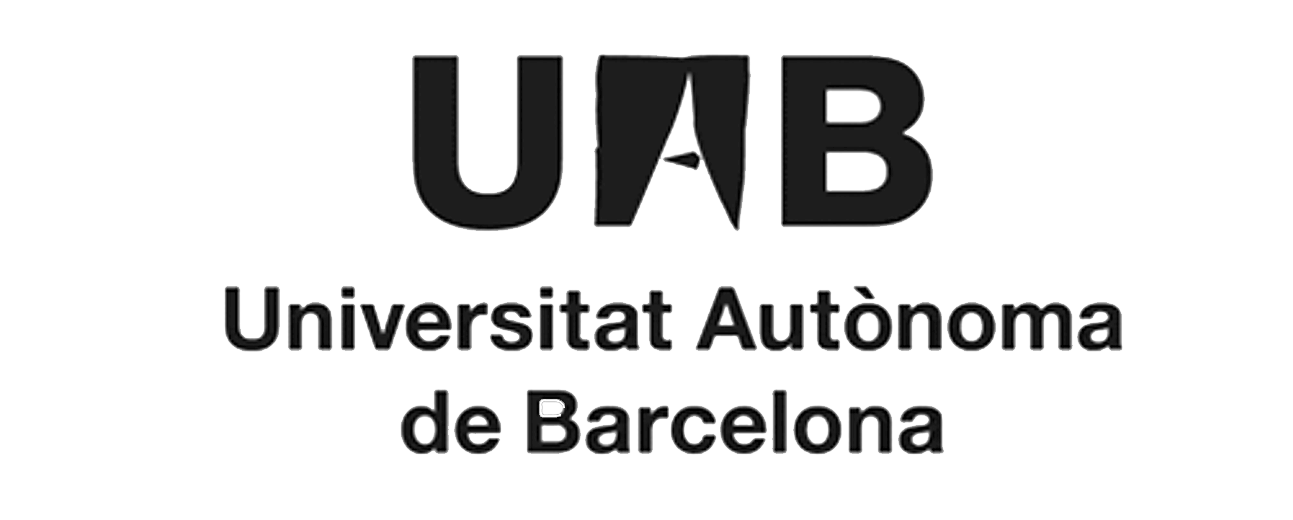 Universitat Autonoma de Barcelona