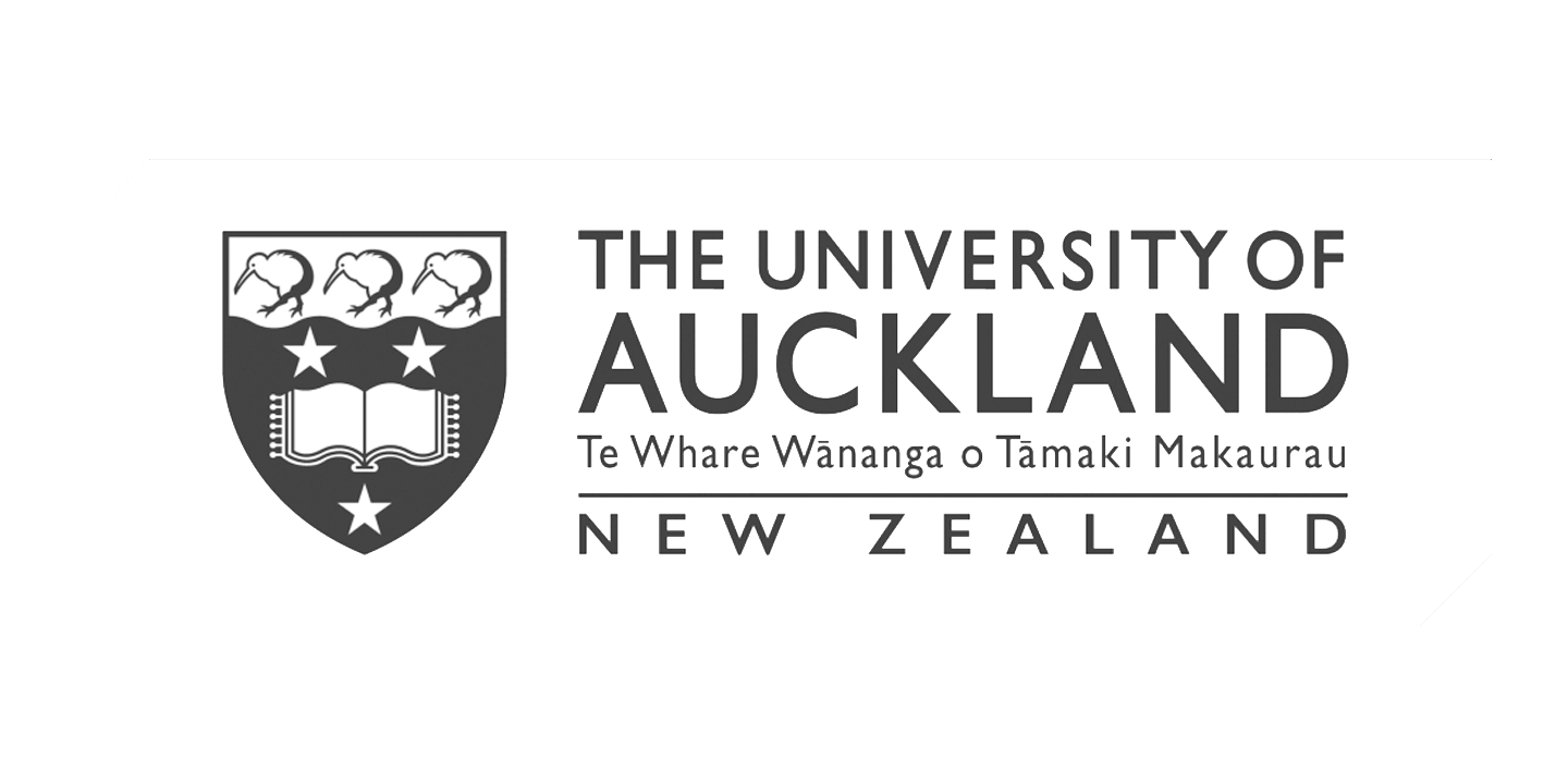 Auckland University