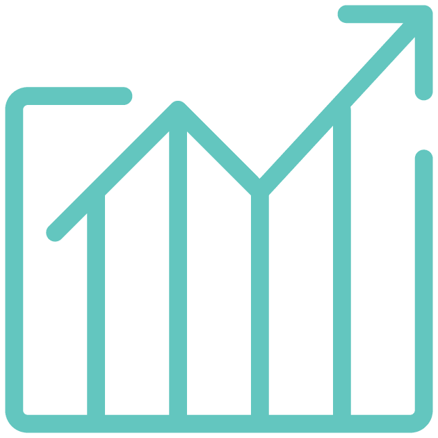 Insights and measurement system
