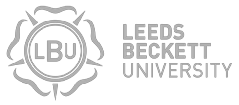 Leeds Beckett university