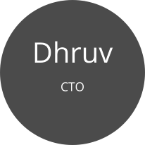 Dhruv