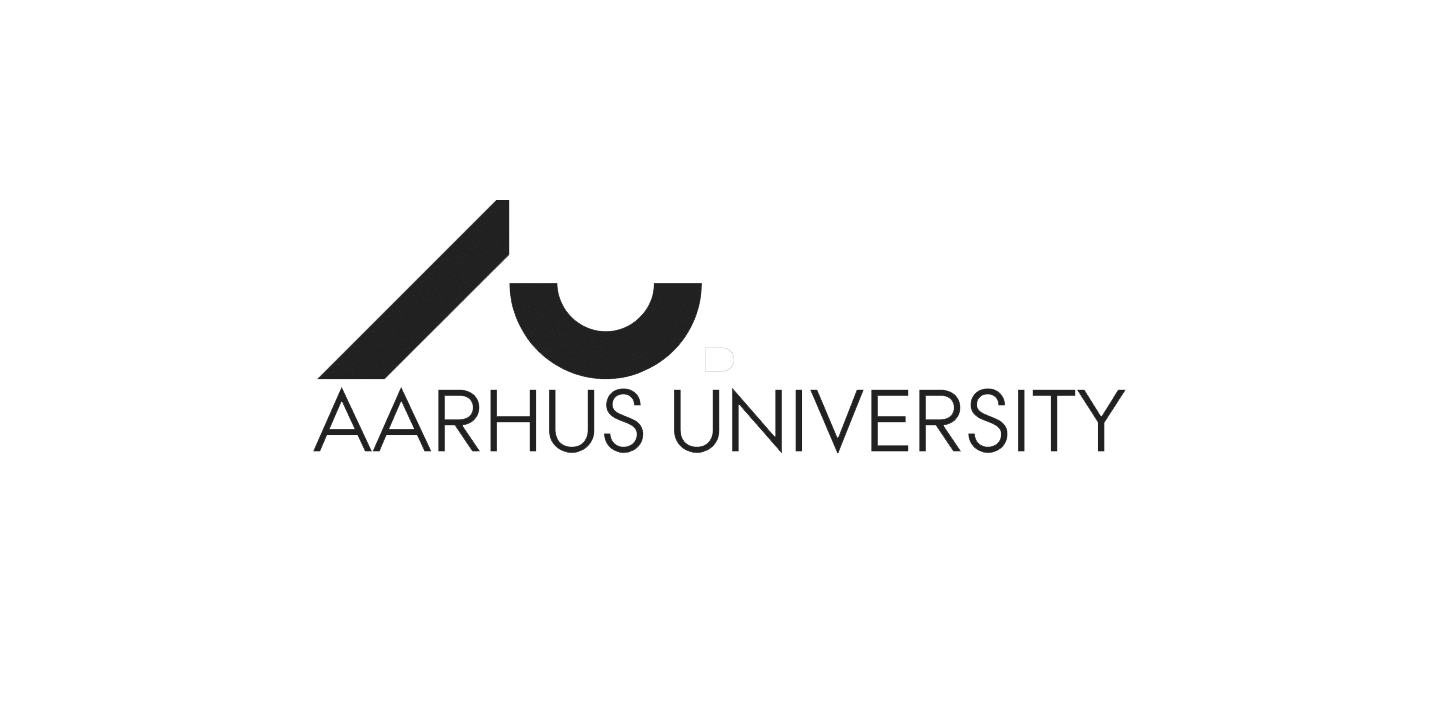 Aarhus University