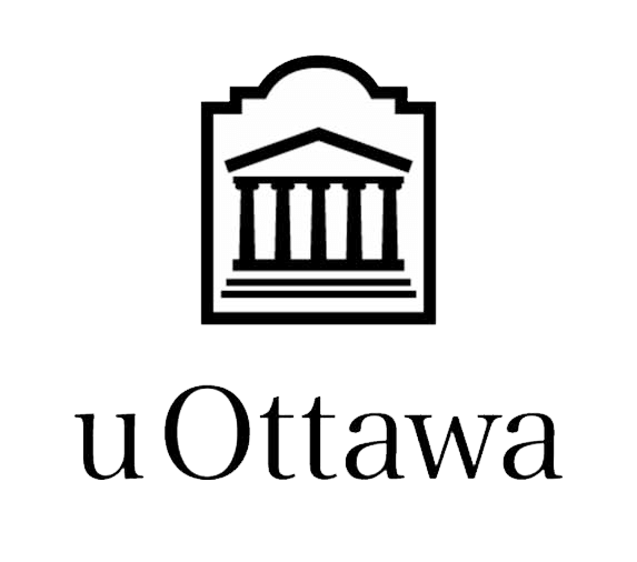 University of Ottawa