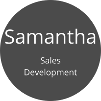 sam