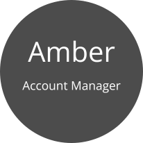 amber