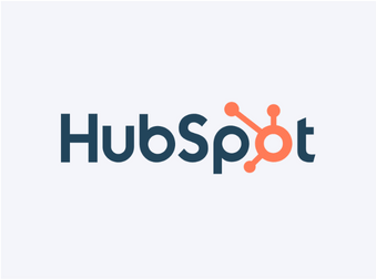 Hubspot