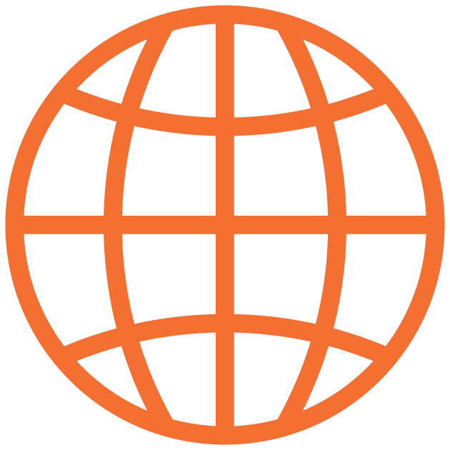 Content management system