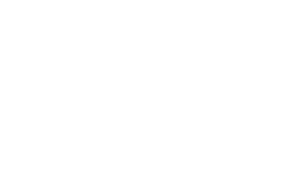 University of Hull