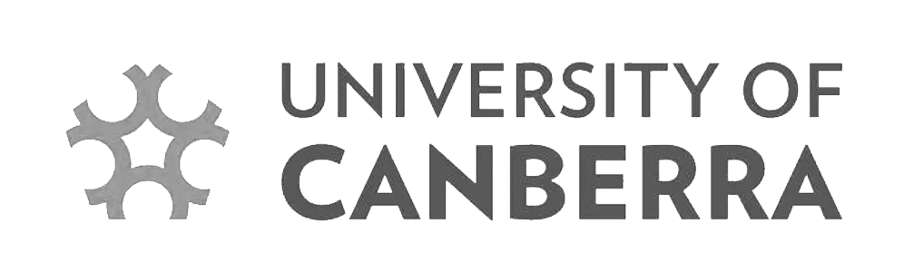 University of Canberra