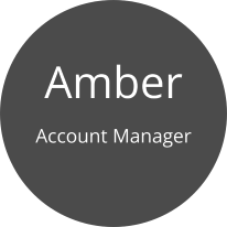 amber