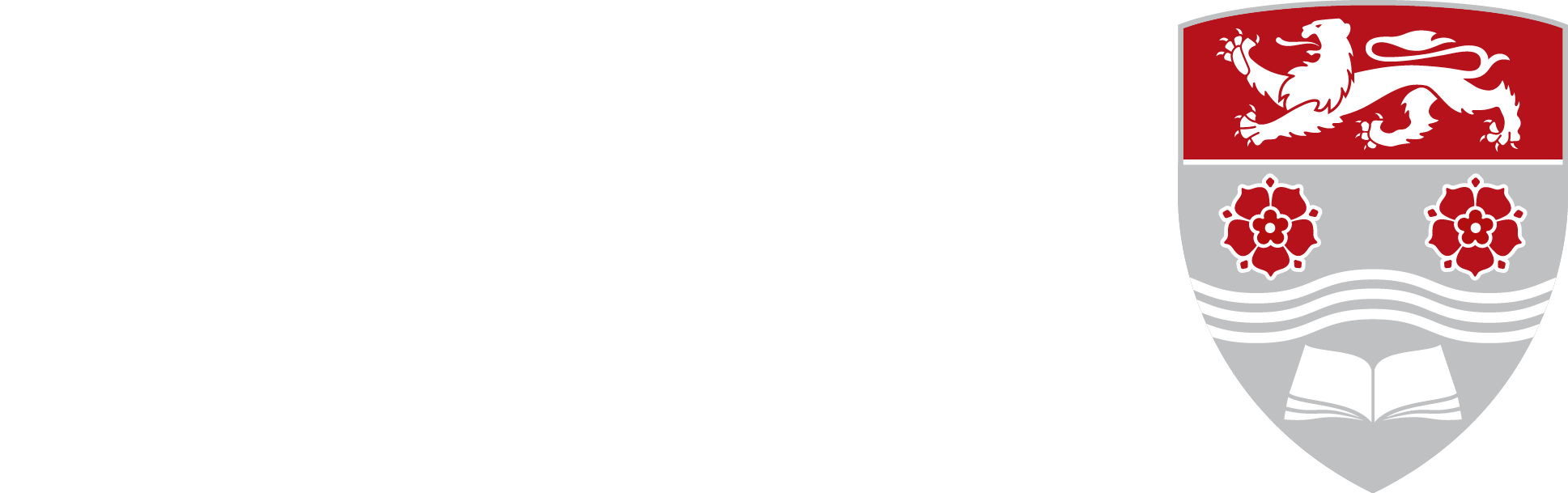 Lancaster University