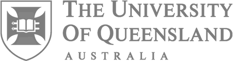 University of Queensland