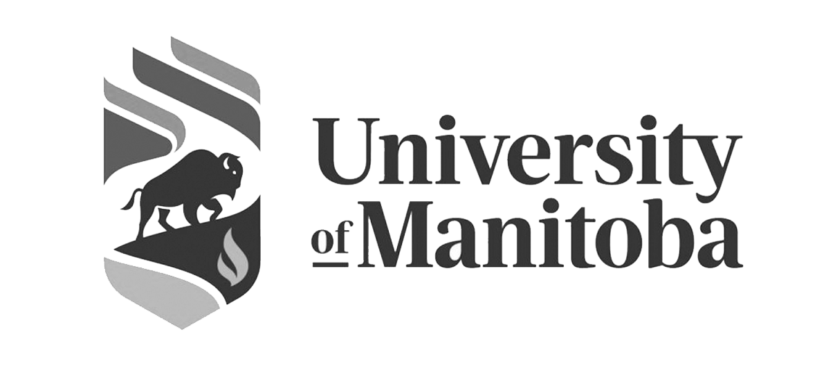 University of Manitoba