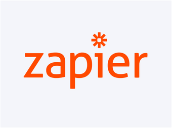 zapier