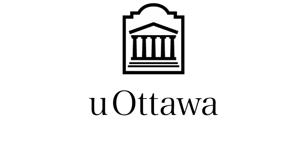 University of Ottawa