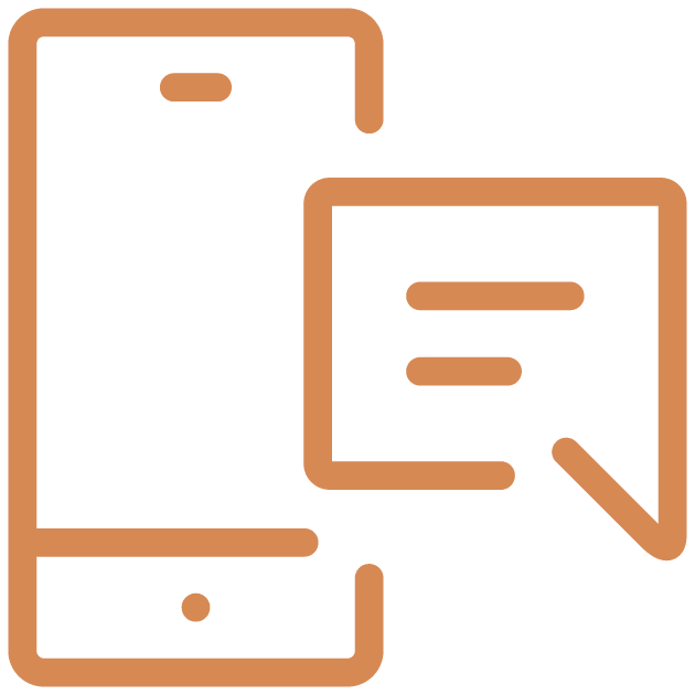 Customer engagement system