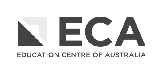 Education Centre of Australia