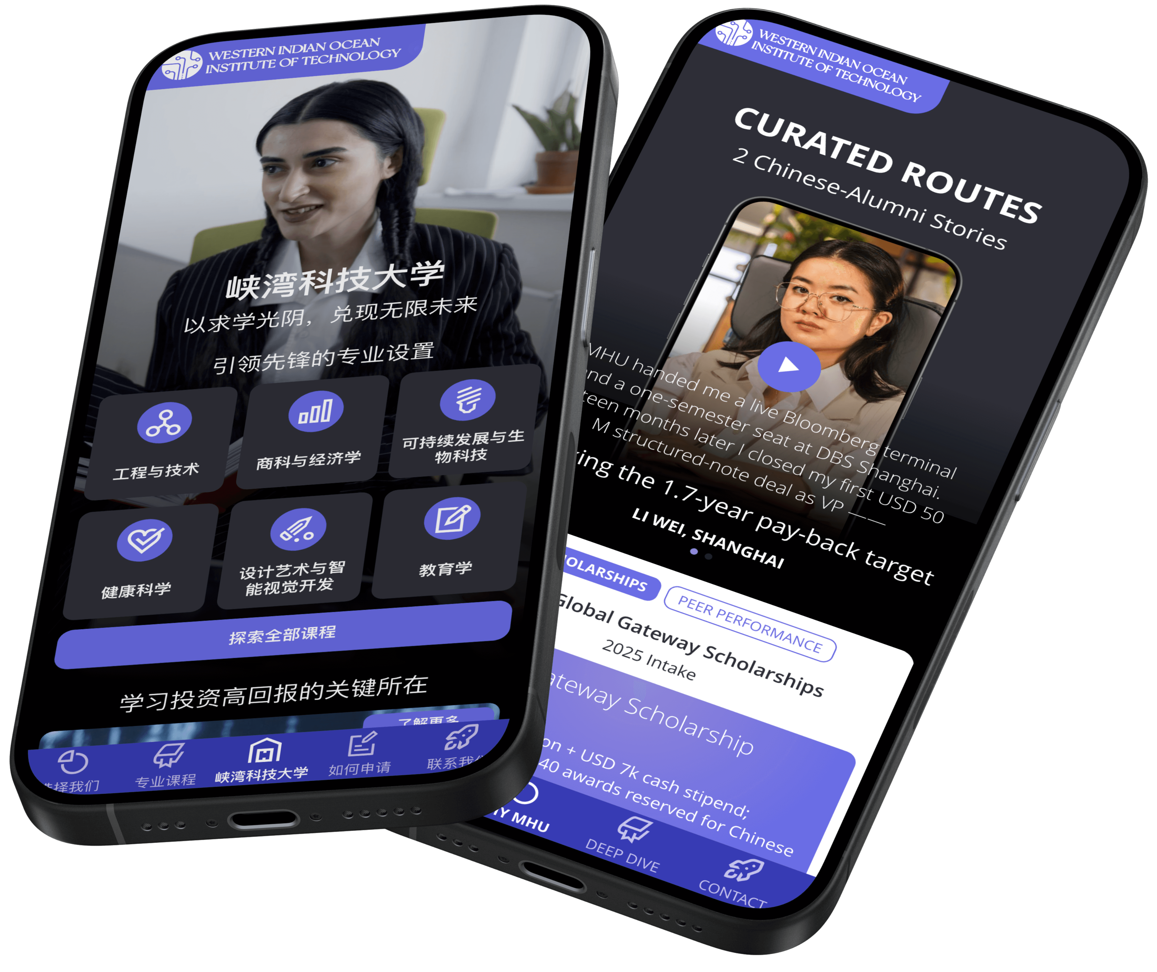 Sinorbis Pulse report