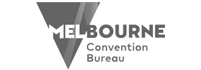 Melbourne Convention Bureau