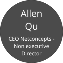 allen