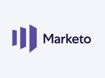 marketo