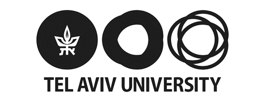 Tel Aviv University