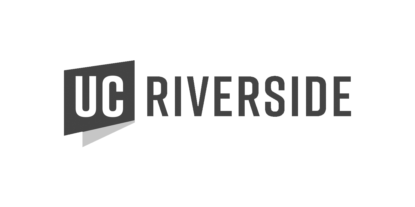 UC Riverside